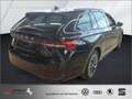 Skoda Octavia Combi 1.5 TSI Selection CarPlay*Matrix*Virtual*CAM Noir - thumbnail 2