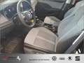 Skoda Octavia Combi 1.5 TSI Selection CarPlay*Matrix*Virtual*CAM Noir - thumbnail 3