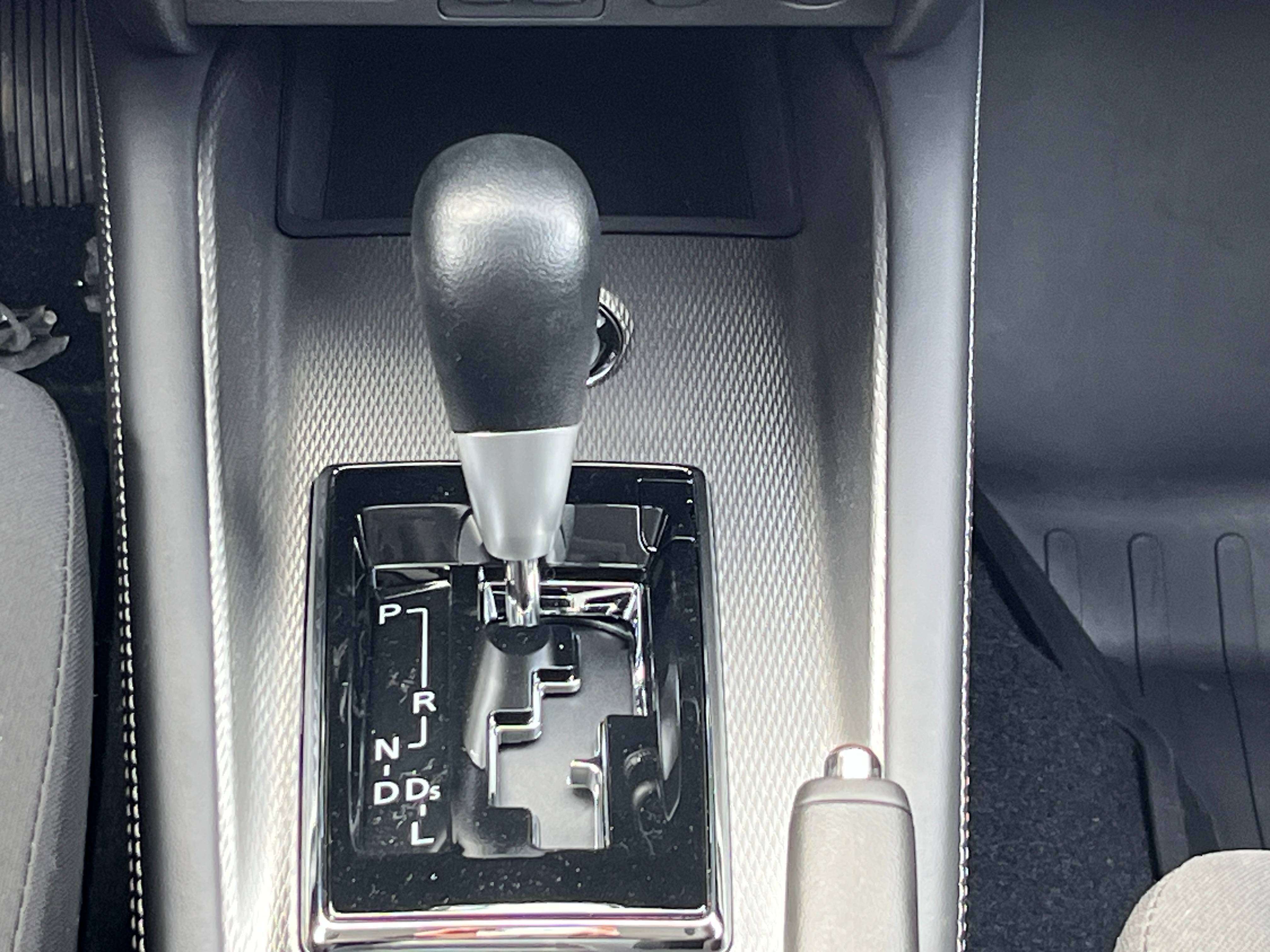 Image 9