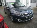 Peugeot 308 1.2 L PureTech 130 SW Allure Inkl. Big Deal Grigio - thumbnail 9