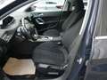 Peugeot 308 1.2 L PureTech 130 SW Allure Inkl. Big Deal Grigio - thumbnail 11