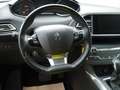 Peugeot 308 1.2 L PureTech 130 SW Allure Inkl. Big Deal Grigio - thumbnail 19