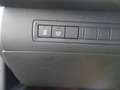 Peugeot 308 1.2 L PureTech 130 SW Allure Inkl. Big Deal Grigio - thumbnail 16