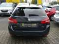 Peugeot 308 1.2 L PureTech 130 SW Allure Inkl. Big Deal Grigio - thumbnail 7