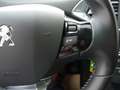 Peugeot 308 1.2 L PureTech 130 SW Allure Inkl. Big Deal Grigio - thumbnail 15