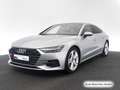 Audi A7 45 TFSI qu. S tronic S line Pano/HD Silber - thumbnail 4