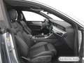 Audi A7 45 TFSI qu. S tronic S line Pano/HD Silber - thumbnail 12