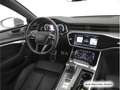 Audi A7 45 TFSI qu. S tronic S line Pano/HD Silber - thumbnail 11