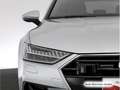 Audi A7 45 TFSI qu. S tronic S line Pano/HD Silber - thumbnail 9