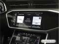 Audi A7 45 TFSI qu. S tronic S line Pano/HD Silber - thumbnail 15