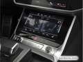 Audi A7 45 TFSI qu. S tronic S line Pano/HD Silber - thumbnail 23