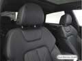 Audi A7 45 TFSI qu. S tronic S line Pano/HD Silber - thumbnail 13