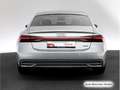 Audi A7 45 TFSI qu. S tronic S line Pano/HD Silber - thumbnail 8
