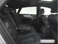 Audi A7 45 TFSI qu. S tronic S line Pano/HD Silber - thumbnail 14