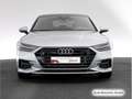 Audi A7 45 TFSI qu. S tronic S line Pano/HD Silber - thumbnail 5