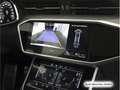 Audi A7 45 TFSI qu. S tronic S line Pano/HD Silber - thumbnail 20