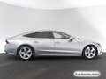 Audi A7 45 TFSI qu. S tronic S line Pano/HD Silber - thumbnail 6
