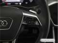 Audi A7 45 TFSI qu. S tronic S line Pano/HD Silber - thumbnail 19