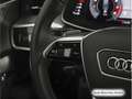 Audi A7 45 TFSI qu. S tronic S line Pano/HD Silber - thumbnail 18