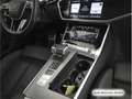 Audi A7 45 TFSI qu. S tronic S line Pano/HD Silber - thumbnail 16