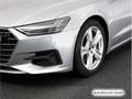 Audi A7 45 TFSI qu. S tronic S line Pano/HD Silber - thumbnail 10