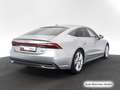 Audi A7 45 TFSI qu. S tronic S line Pano/HD Silber - thumbnail 7