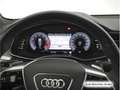 Audi A7 45 TFSI qu. S tronic S line Pano/HD Silber - thumbnail 17
