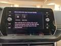 Volkswagen T-Cross R-Line 1.5 TSI DSG Keyless AHK Kamera R2D Negro - thumbnail 16