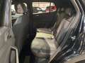 Volkswagen T-Cross R-Line 1.5 TSI DSG Keyless AHK Kamera R2D Negro - thumbnail 11