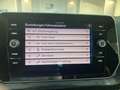 Volkswagen T-Cross R-Line 1.5 TSI DSG Keyless AHK Kamera R2D Noir - thumbnail 24