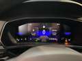 Volkswagen T-Cross R-Line 1.5 TSI DSG Keyless AHK Kamera R2D Negro - thumbnail 15