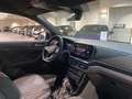 Volkswagen T-Cross R-Line 1.5 TSI DSG Keyless AHK Kamera R2D Negro - thumbnail 13