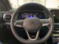 Volkswagen T-Cross R-Line 1.5 TSI DSG Keyless AHK Kamera R2D Negro - thumbnail 14