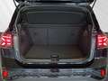 Volkswagen T-Cross R-Line 1.5 TSI DSG Keyless AHK Kamera R2D Schwarz - thumbnail 7