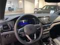 Volkswagen T-Cross R-Line 1.5 TSI DSG Keyless AHK Kamera R2D Negro - thumbnail 9