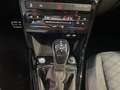 Volkswagen T-Cross R-Line 1.5 TSI DSG Keyless AHK Kamera R2D Schwarz - thumbnail 27