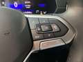 Volkswagen T-Cross R-Line 1.5 TSI DSG Keyless AHK Kamera R2D Negro - thumbnail 26