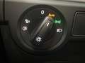 Volkswagen T-Cross R-Line 1.5 TSI DSG Keyless AHK Kamera R2D Noir - thumbnail 20