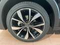 Volkswagen T-Cross R-Line 1.5 TSI DSG Keyless AHK Kamera R2D Negro - thumbnail 18