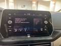 Volkswagen T-Cross R-Line 1.5 TSI DSG Keyless AHK Kamera R2D Noir - thumbnail 23