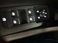 Volkswagen T-Cross R-Line 1.5 TSI DSG Keyless AHK Kamera R2D Negro - thumbnail 21