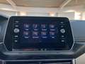 Volkswagen T-Cross R-Line 1.5 TSI DSG Keyless AHK Kamera R2D Negro - thumbnail 17