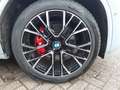 BMW X3 xDrive30e Volledig M incl Stoelen,Carbon inter. Grijs - thumbnail 11