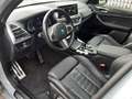BMW X3 xDrive30e Volledig M incl Stoelen,Carbon inter. Grijs - thumbnail 5