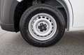 Fiat Ducato 35 L3H2 KA 140 PS 35+ Weiß - thumbnail 24