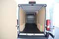 Fiat Ducato 35 L3H2 KA 140 PS 35+ Weiß - thumbnail 19