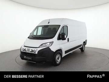 Ducato 35 L3H2 KA 140 PS 35+