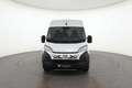 Fiat Ducato 35 L3H2 KA 140 PS 35+ Weiß - thumbnail 3