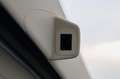 Fiat Ducato 35 L3H2 KA 140 PS 35+ Weiß - thumbnail 13