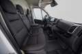 Fiat Ducato 35 L3H2 KA 140 PS 35+ Weiß - thumbnail 15